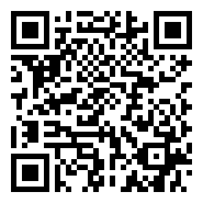  Авторизоваться через Telegram-бота 
